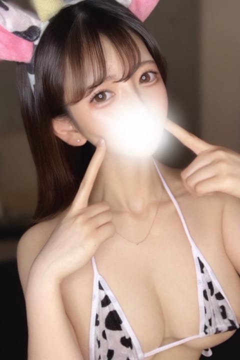 scrape_url:https://aroma-poseidon.com/images_staff/521/08251208445.jpeg