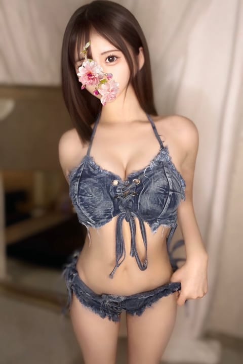 scrape_url:https://aroma-poseidon.com/images_staff/521/082512054434.jpeg
