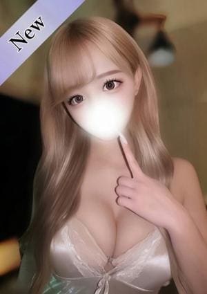 Aroma Levante（アロマレバンテ） セラピスト 姫乃ひめか