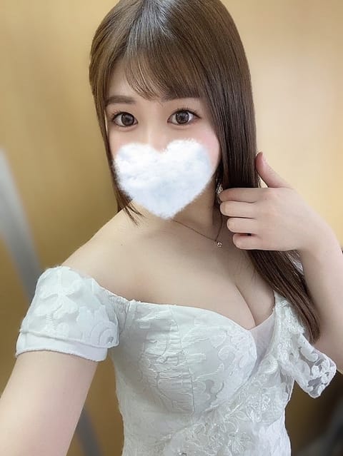 ピーチネクスト セラピスト 綾瀬めい 22歳