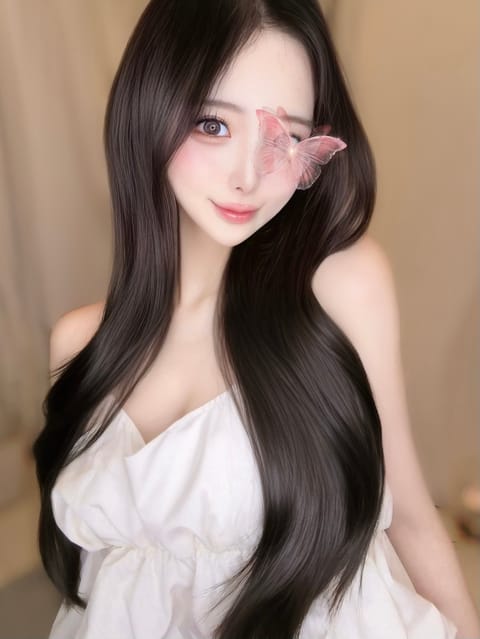 POSEIDON（ポセイドン） セラピスト いちか