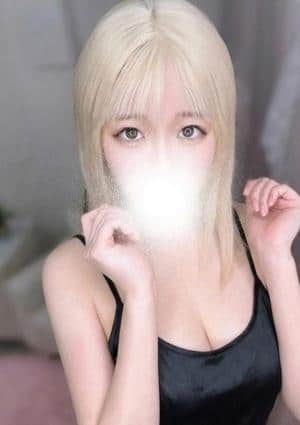 SPA Real（レアル） セラピスト 塩谷りさ
