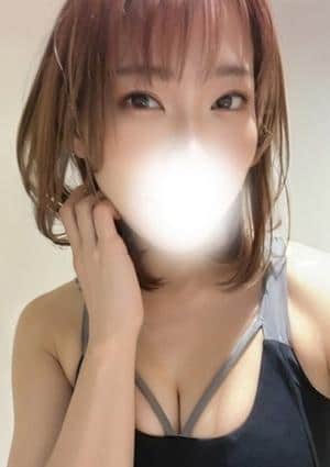 Men's Esthe Mrs. Dandy Roppongi セラピスト 冴島みどり