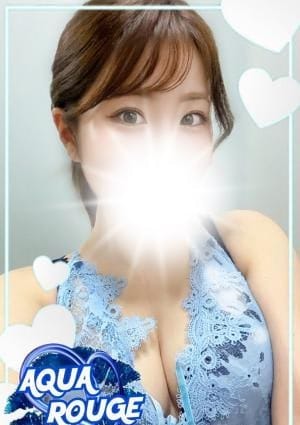 松本かれん(新人)