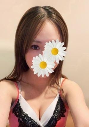 marigold（マリーゴールド） セラピスト 遠藤まひな