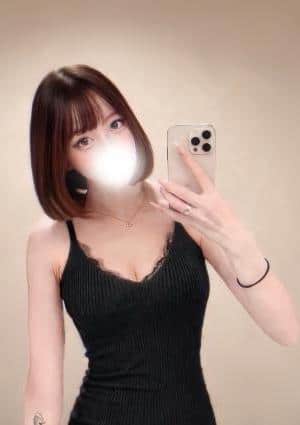 GRL名古屋 セラピスト かぐや