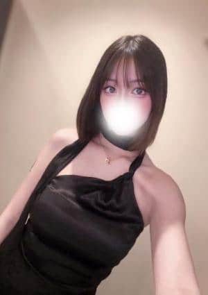 かぐや