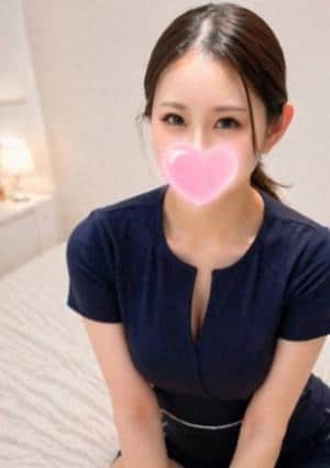 LUNA SPA セラピスト 長谷川 のあ