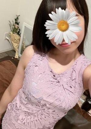 姫乃このか