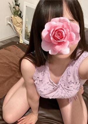 姫乃このか