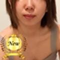 パナケイア セラピスト 柚木