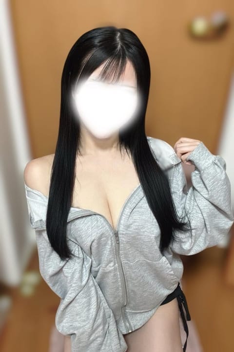 scrape_url:https://kkgk514.sirv.com/lynx-ik/1020-20260115065942.jpg?format=optimal