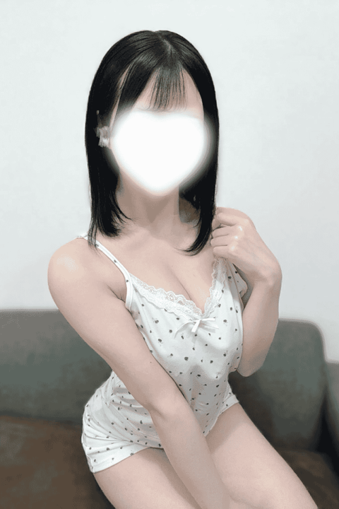 Lynx（リンクス） セラピスト 綾瀬ゆめか 18歳