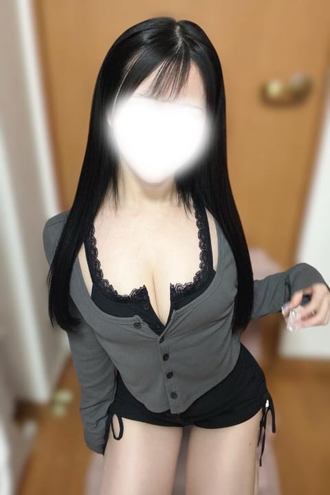 scrape_url:https://kkgk514.sirv.com/lynx-ik/1020-20260122073918.jpg?format=optimal