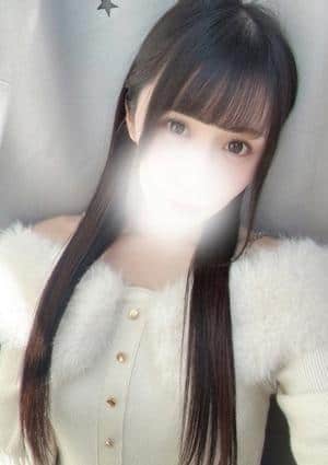 美園ゆあ