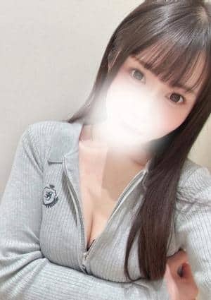Aroma NICS（アロマニックス） セラピスト 美園ゆあ