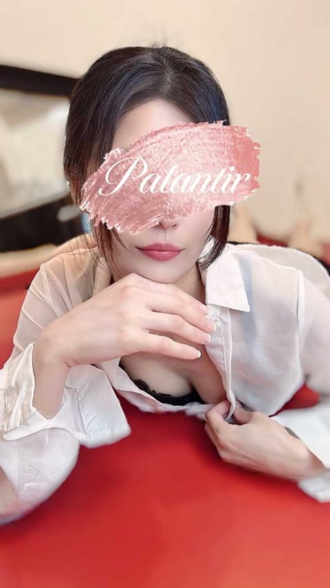 scrape_url:https://palantir.esthe-hp.com/mobileImg/1004138/item/10025008/11059025_640_0.jpg