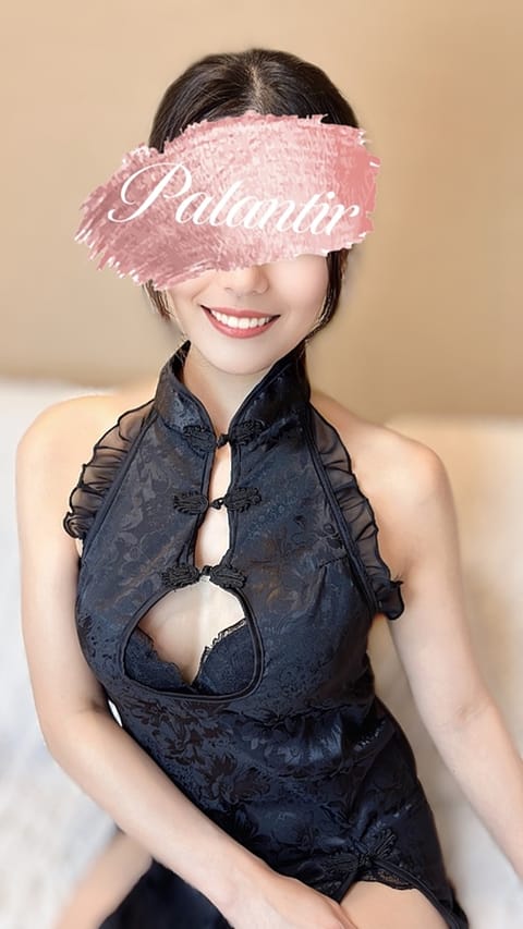 Tokyo Aroma Palantir（東京アロマパランティア） セラピスト さき 27歳