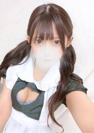 LOVE セラピスト みなみ