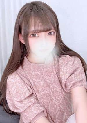 みなみ