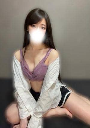ショットガン セラピスト 華乃めい