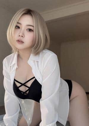 みんと