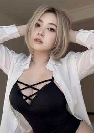 みんと