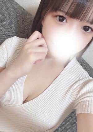 りんか