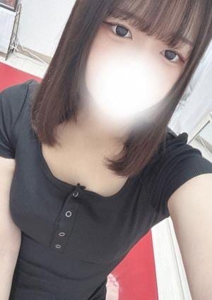 ウォーターメロン セラピスト りんか