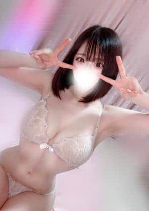 りり