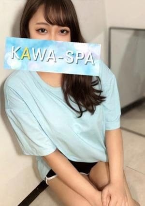 KAWA-SPA 川越・鶴ヶ島 セラピスト みお