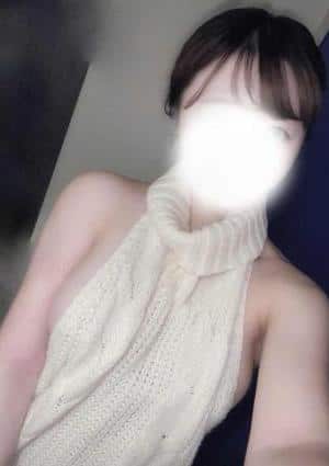やさしさSPA 浦和ルーム セラピスト さら