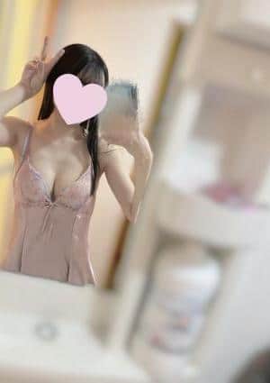 ゆり