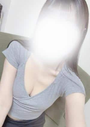 ゆり