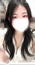 MILK SPA（ミルクスパ） セラピスト ゆめ