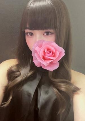 皇 みそら
