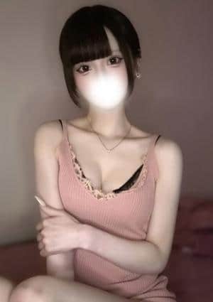 ゆき