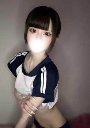ゆき