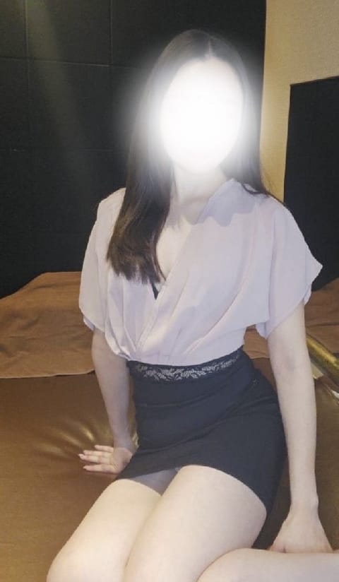 浅田