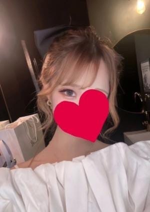 あん