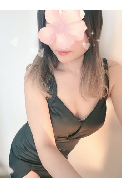渚