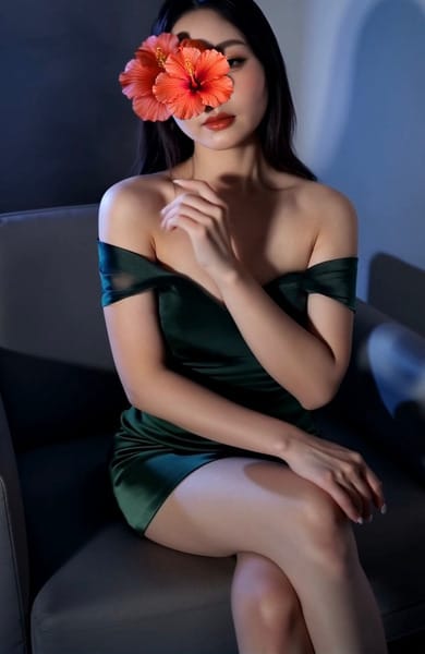 渚