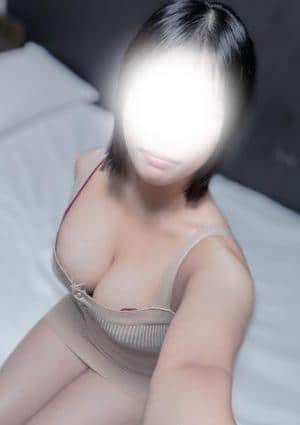 まなか