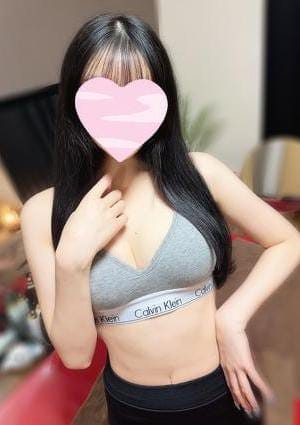れいみ