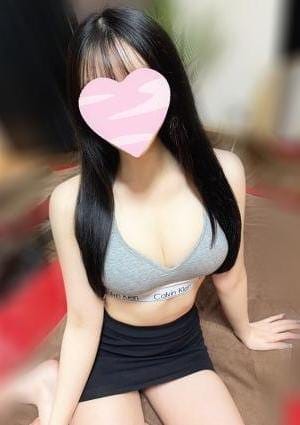 れいみ