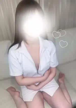 みな