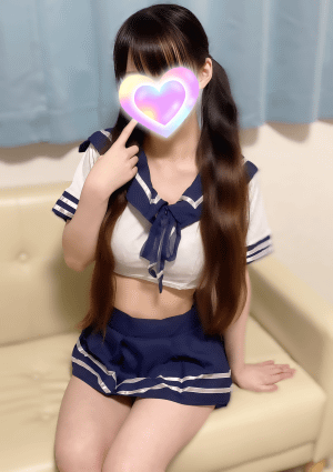 SPA SPAスパスパ水戸 セラピスト 新人　みさき