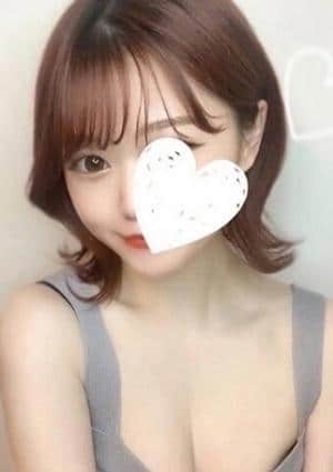 早坂りか