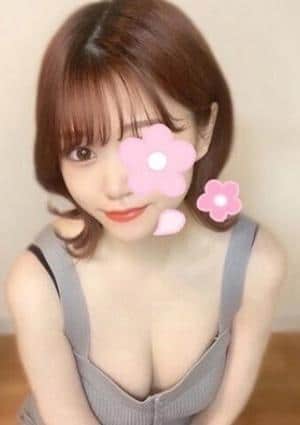早坂りか