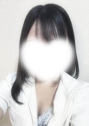 Aroma Luxease（アロマ ルクシーズ） セラピスト いと